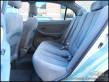 2006 Hyundai elantra